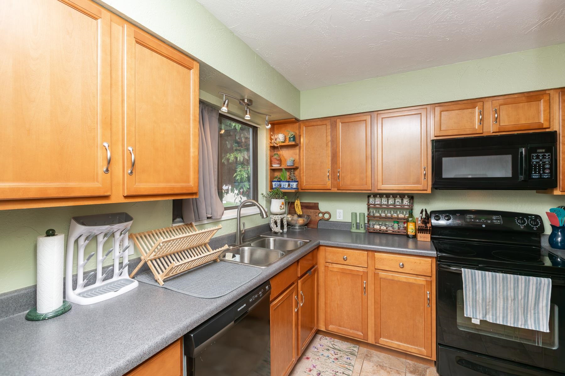 576-31 31 3/4 Road Grand Junction, CO 81504 - Photo 15 of 42