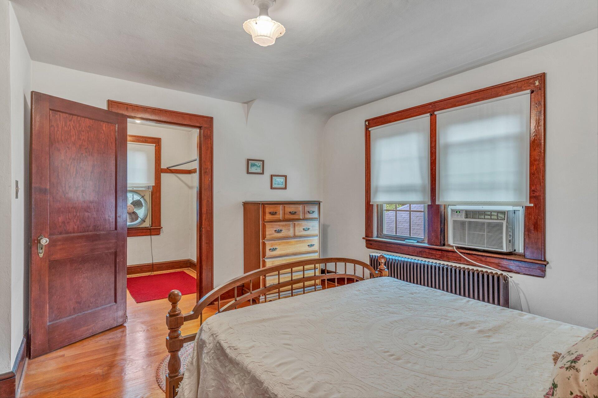 1401 Brighton Road Southwest Roanoke, VA 24015 - Photo 15 of 28 15-DSC1267