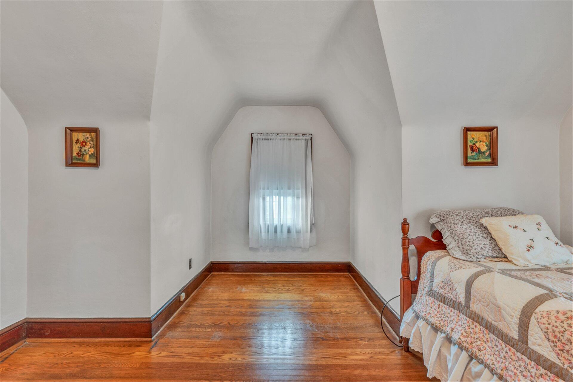 1401 Brighton Road Southwest Roanoke, VA 24015 - Photo 19 of 28 19-DSC1276