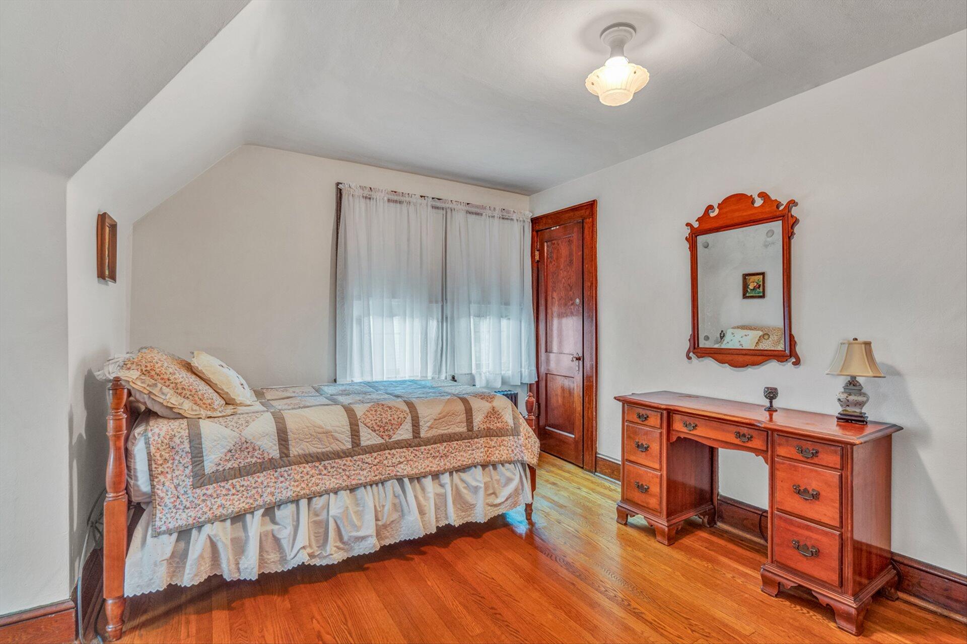 1401 Brighton Road Southwest Roanoke, VA 24015 - Photo 20 of 28 20-DSC1279