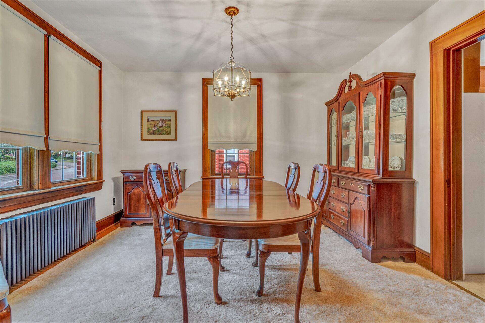 1401 Brighton Road Southwest Roanoke, VA 24015 - Photo 7 of 28 07-DSC1240