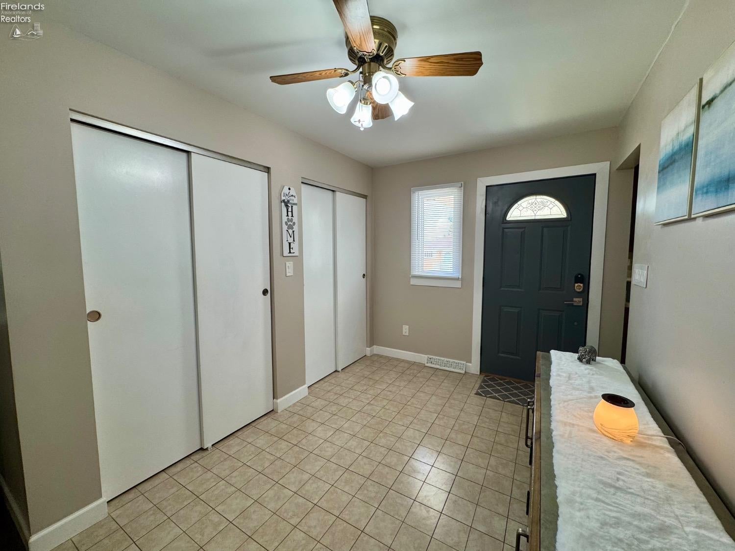5405 West Bogart Road Castalia, OH 44824 - Photo 10 of 41 Gallery Image 10