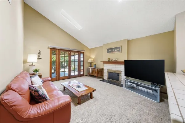 $1,525,000 | 13507 Elgers Street, Cerritos, CA 90703