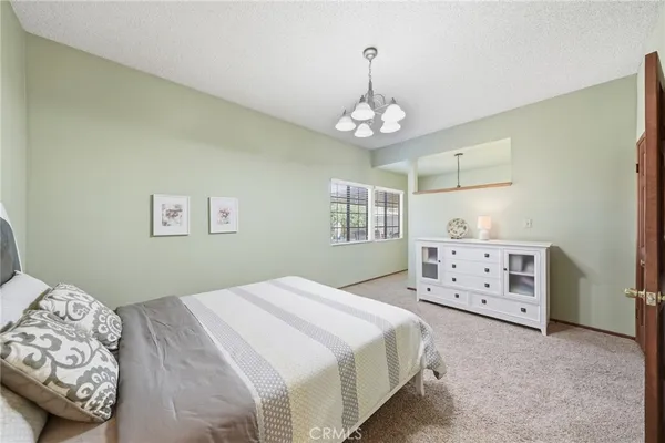 $1,525,000 | 13507 Elgers Street, Cerritos, CA 90703