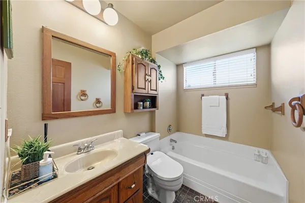 $1,525,000 | 13507 Elgers Street, Cerritos, CA 90703
