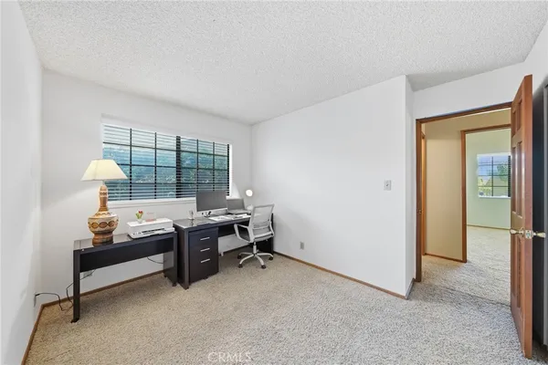 $1,525,000 | 13507 Elgers Street, Cerritos, CA 90703