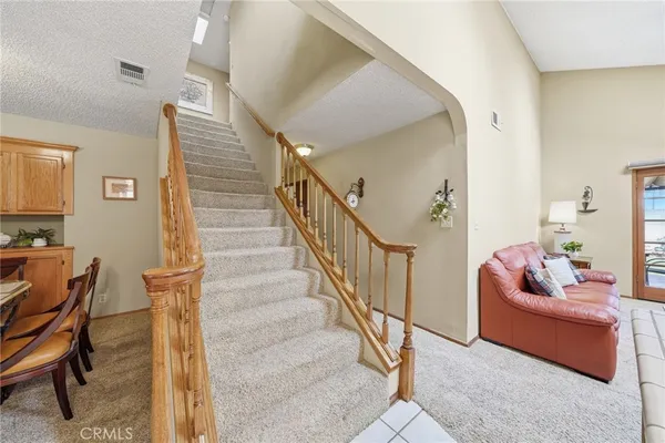 $1,525,000 | 13507 Elgers Street, Cerritos, CA 90703