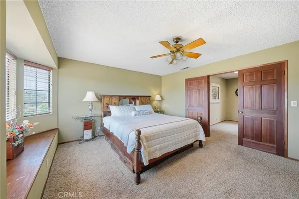 $1,525,000 | 13507 Elgers Street, Cerritos, CA 90703