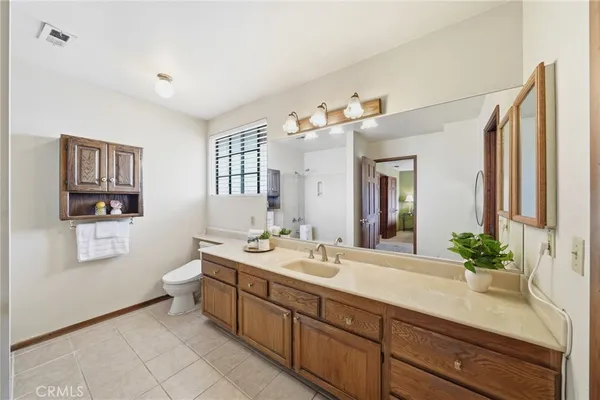 $1,525,000 | 13507 Elgers Street, Cerritos, CA 90703