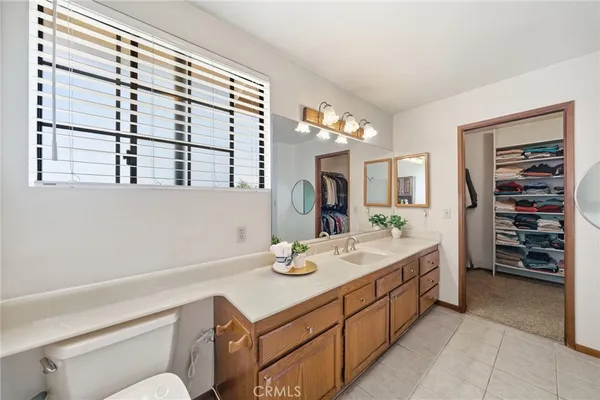 $1,525,000 | 13507 Elgers Street, Cerritos, CA 90703