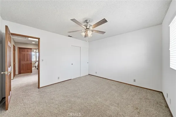 $1,525,000 | 13507 Elgers Street, Cerritos, CA 90703