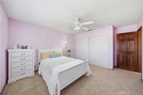 $1,525,000 | 13507 Elgers Street, Cerritos, CA 90703