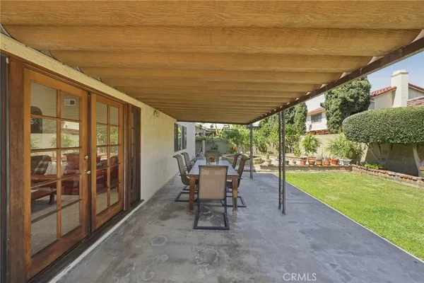 $1,525,000 | 13507 Elgers Street, Cerritos, CA 90703