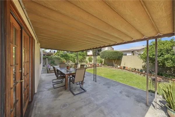 $1,525,000 | 13507 Elgers Street, Cerritos, CA 90703