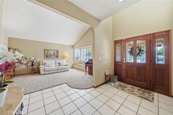 $1,525,000 | 13507 Elgers Street, Cerritos, CA 90703