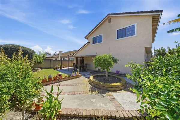 $1,525,000 | 13507 Elgers Street, Cerritos, CA 90703