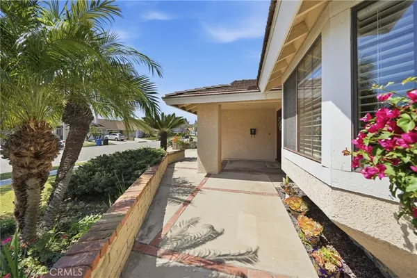 $1,525,000 | 13507 Elgers Street, Cerritos, CA 90703