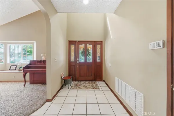 $1,525,000 | 13507 Elgers Street, Cerritos, CA 90703
