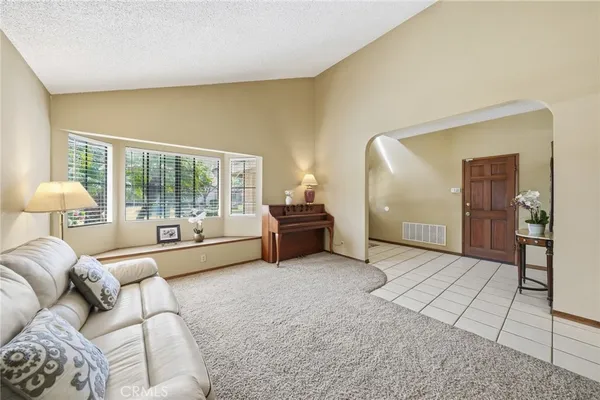 $1,525,000 | 13507 Elgers Street, Cerritos, CA 90703