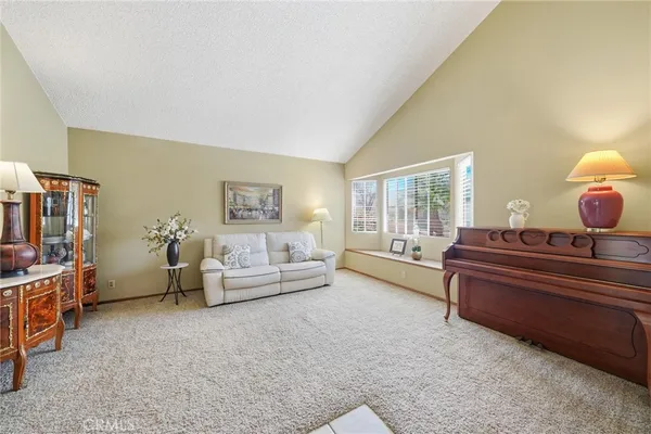 $1,525,000 | 13507 Elgers Street, Cerritos, CA 90703