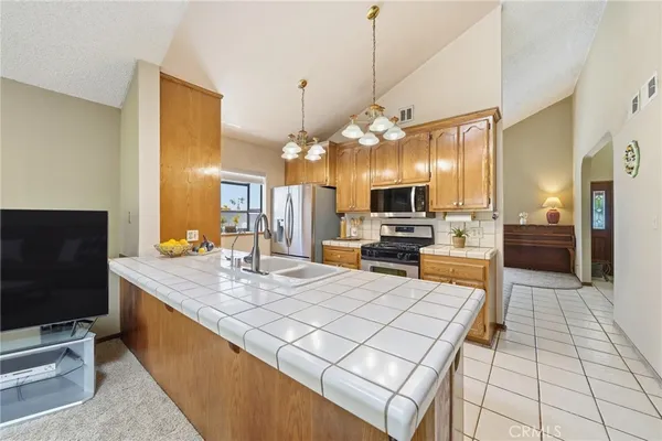 $1,525,000 | 13507 Elgers Street, Cerritos, CA 90703