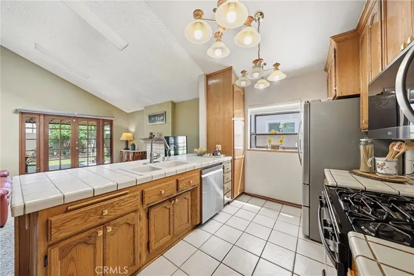 $1,525,000 | 13507 Elgers Street, Cerritos, CA 90703