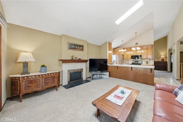 $1,525,000 | 13507 Elgers Street, Cerritos, CA 90703