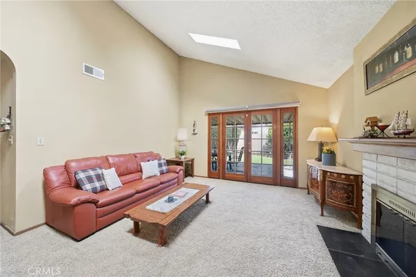 $1,525,000 | 13507 Elgers Street, Cerritos, CA 90703