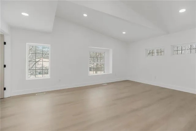 $525,000 | 1327 New Jersey Street, Lawrence, KS 66044