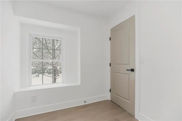 $525,000 | 1327 New Jersey Street, Lawrence, KS 66044