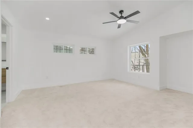 $525,000 | 1327 New Jersey Street, Lawrence, KS 66044