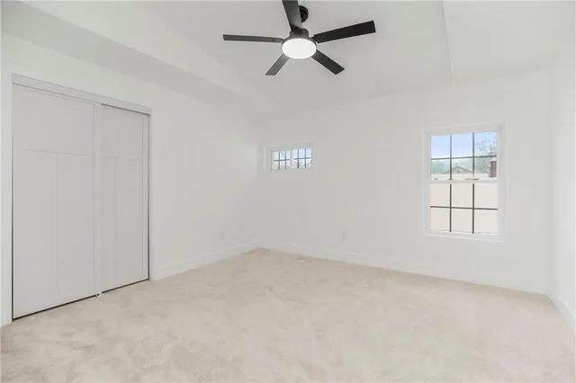 $525,000 | 1327 New Jersey Street, Lawrence, KS 66044