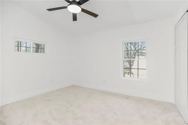 $525,000 | 1327 New Jersey Street, Lawrence, KS 66044