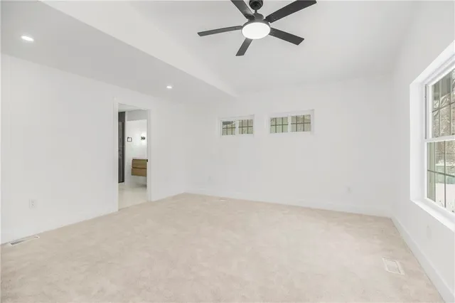 $525,000 | 1327 New Jersey Street, Lawrence, KS 66044