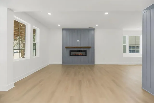 $525,000 | 1327 New Jersey Street, Lawrence, KS 66044