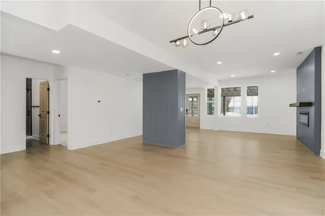 $525,000 | 1327 New Jersey Street, Lawrence, KS 66044