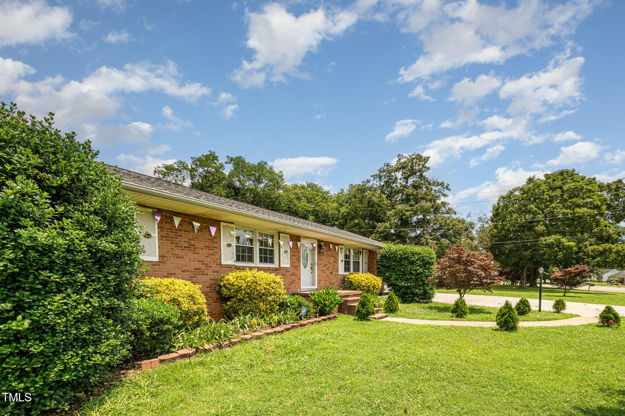 2250 Swepsonville Road Graham, NC 27253 - Photo 4 of 16 004_dsc_0501-edit_377