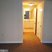 851 North Glebe Road, Unit 807 Arlington, VA 22203 - Photo 3 of 11 a view of an empty room