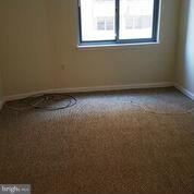 851 North Glebe Road, Unit 807 Arlington, VA 22203 - Photo 4 of 11 a view of a room with window