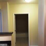 851 North Glebe Road, Unit 807 Arlington, VA 22203 - Photo 8 of 11 a view of front door