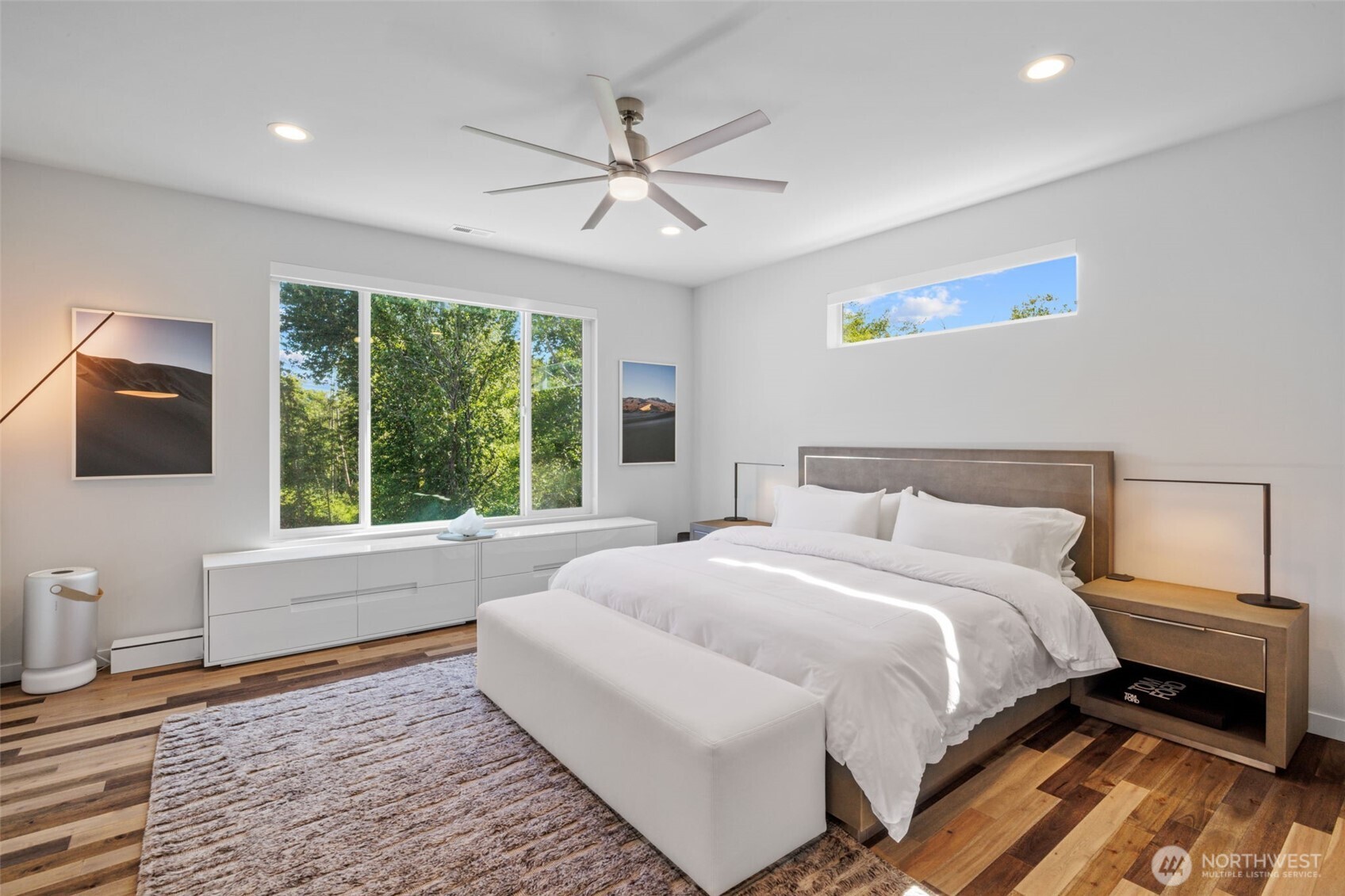 2627 Southwest 100th Street Seattle, WA 98146 - Photo 17 of 34