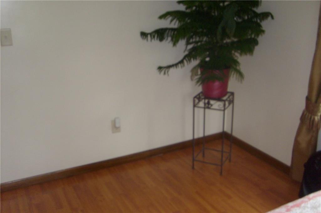 4000 Sintz Road Springfield, OH 45504 - Photo 22 of 39