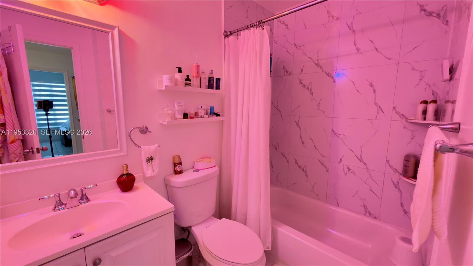 7220 Southwest 149th Court Miami, FL 33193 - Photo 30 of 38 Shared
