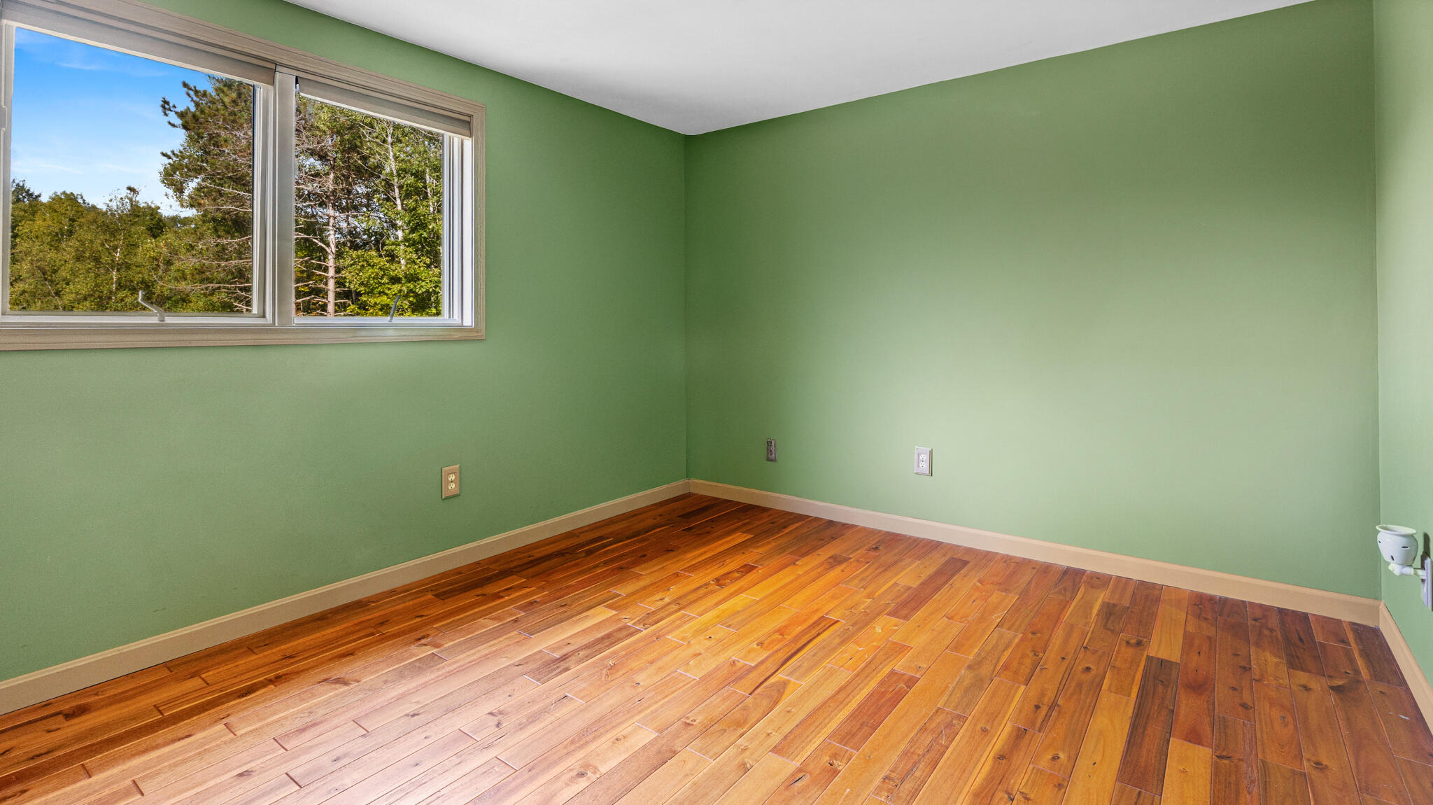 153 Finson Road Bangor, ME 04401 - Photo 46 of 75 _MG_0664