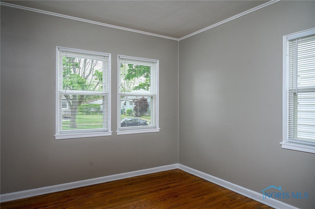 4018 Garrison Road Toledo, OH 43613 - Photo 10 of 16 Gallery Image 10