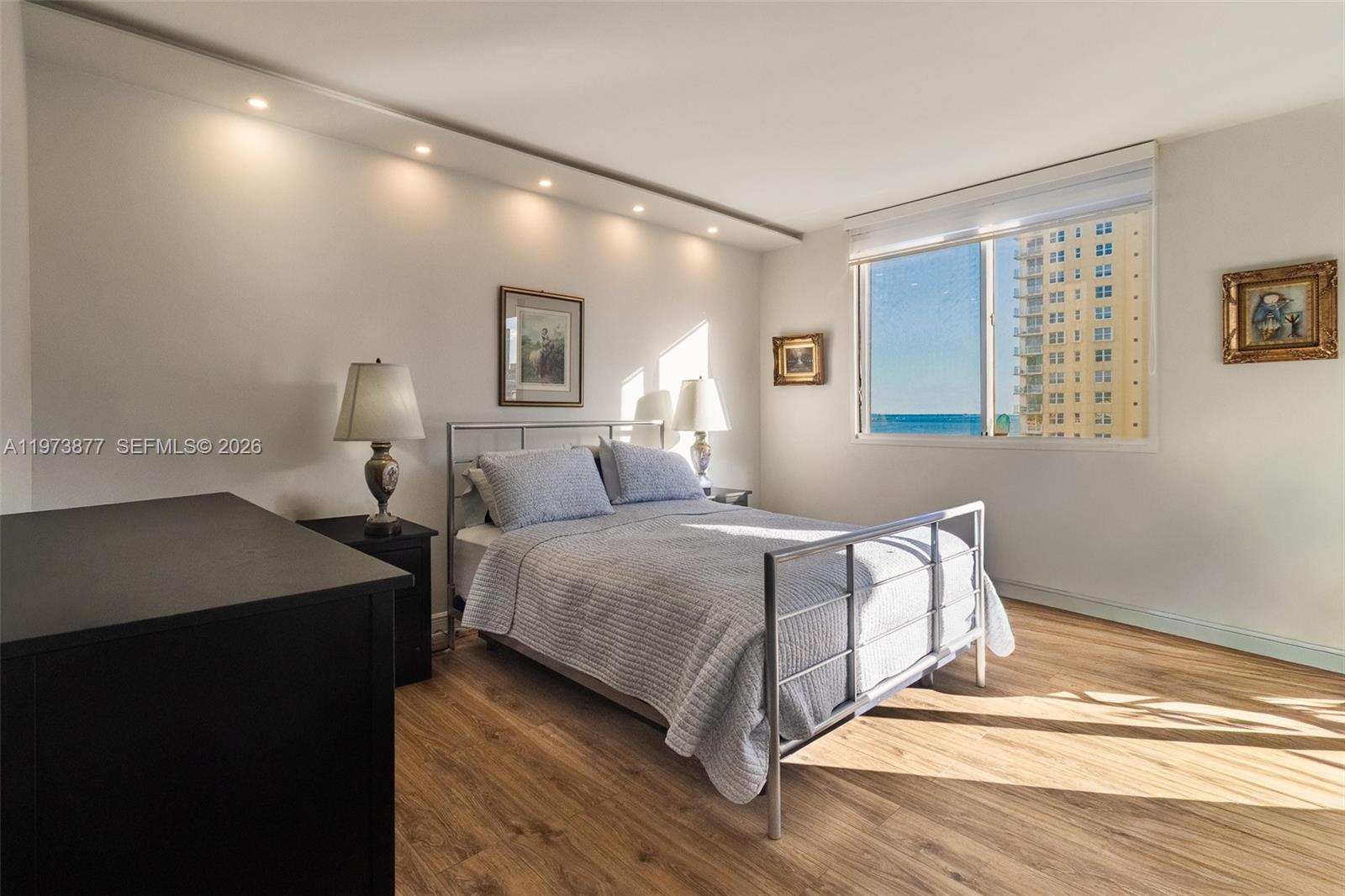 520 Brickell Key Drive, Unit A1007 Miami, FL 33131 - Photo 18 of 25