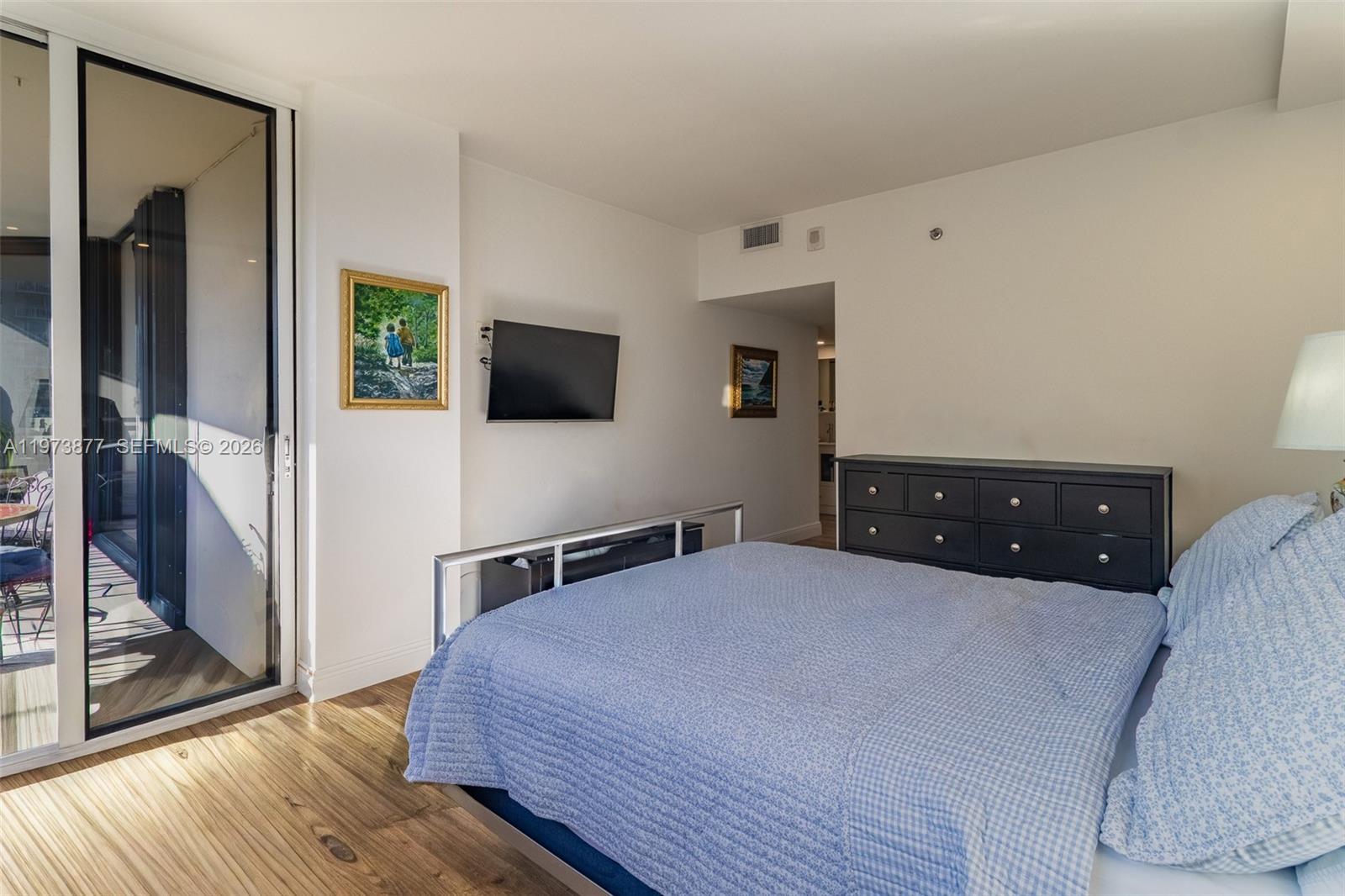 520 Brickell Key Drive, Unit A1007 Miami, FL 33131 - Photo 19 of 25