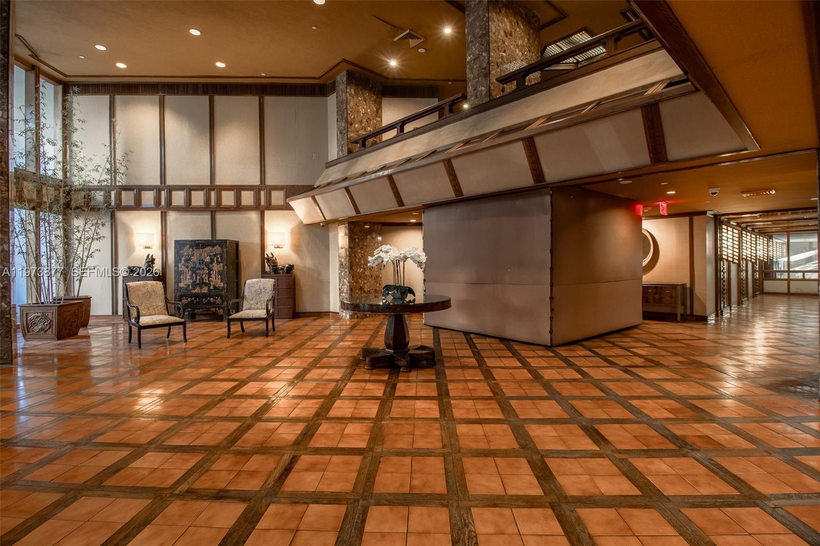 520 Brickell Key Drive, Unit A1007 Miami, FL 33131 - Photo 24 of 25