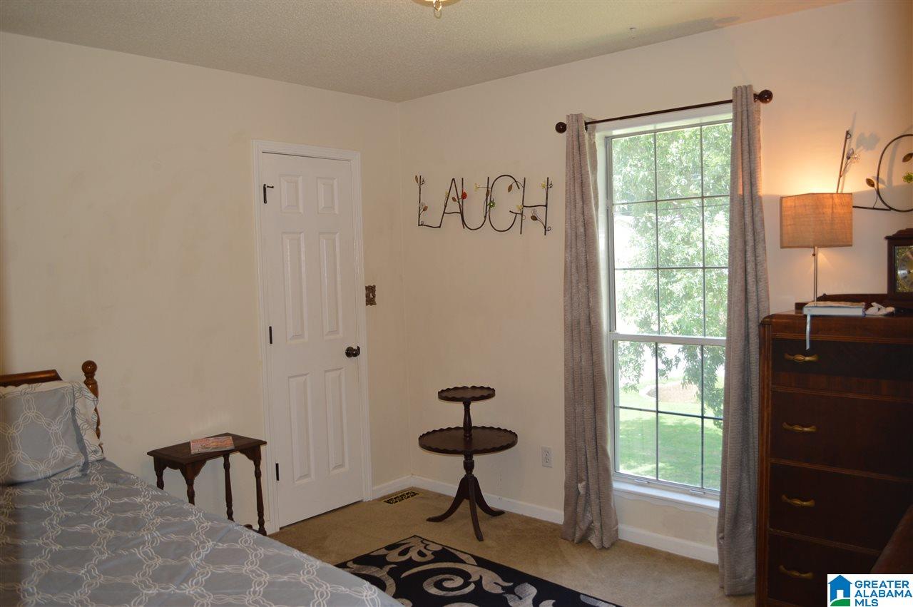 6641 McDuffie Road Pinson, AL 35126 - Photo 9 of 19