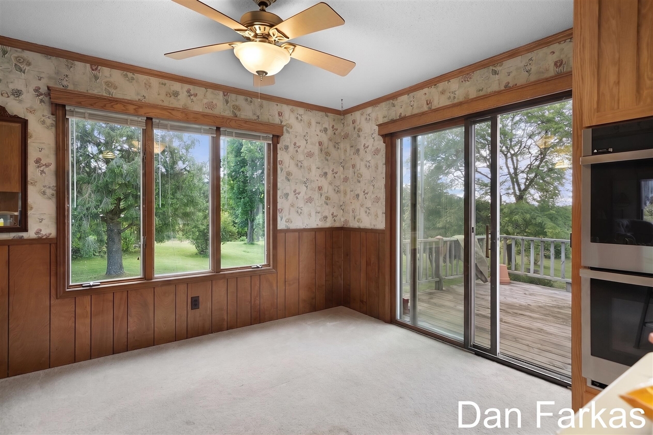 2944 West Woodrow Road Shelby, MI 49455 - Photo 11 of 62
